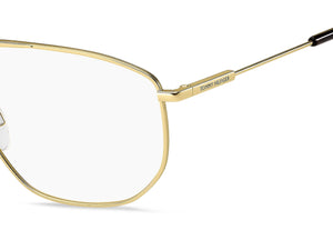 Tommy Hilfiger  Round Frame - TH 1725