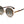 Load image into Gallery viewer, Jimmy Choo  Round sunglasses - LILO/S Gold Copper
