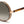 Load image into Gallery viewer, Jimmy Choo  Round sunglasses - LILO/S Gold Copper
