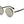 Load image into Gallery viewer, Jimmy Choo  Round sunglasses - LILO/S Gold
