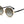 Load image into Gallery viewer, Jimmy Choo  Round sunglasses - LILO/S Gold Black
