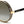 Load image into Gallery viewer, Jimmy Choo  Round sunglasses - LILO/S Gold Black
