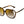 Load image into Gallery viewer, Jimmy Choo  Square sunglasses - TILDA/G/S Havana
