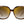 Load image into Gallery viewer, Jimmy Choo  Square sunglasses - TILDA/G/S Havana
