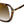 Load image into Gallery viewer, Jimmy Choo  Square sunglasses - TILDA/G/S Havana
