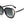 Load image into Gallery viewer, Jimmy Choo  Square sunglasses - TILDA/G/S Black
