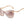 Load image into Gallery viewer, Jimmy Choo  Square sunglasses - SELBY/G/S Nude
