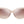 Load image into Gallery viewer, Jimmy Choo  Square sunglasses - SELBY/G/S Nude
