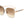 Load image into Gallery viewer, Jimmy Choo  Square sunglasses - CORIN/G/S Gold Copper
