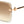 Load image into Gallery viewer, Jimmy Choo  Square sunglasses - CORIN/G/S Gold Copper
