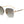 Load image into Gallery viewer, Jimmy Choo  Square sunglasses - CORIN/G/S Gold
