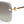 Load image into Gallery viewer, Jimmy Choo  Square sunglasses - CORIN/G/S Gold
