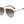 Load image into Gallery viewer, Jimmy Choo  Aviator sunglasses - LEX/S Brown
