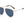 Load image into Gallery viewer, Jimmy Choo  Aviator sunglasses - LEX/S Gold Blue
