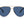 Load image into Gallery viewer, Jimmy Choo  Aviator sunglasses - LEX/S Gold Blue
