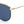 Load image into Gallery viewer, Jimmy Choo  Aviator sunglasses - LEX/S Gold Blue
