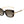 Load image into Gallery viewer, Jimmy Choo  Square sunglasses - ORLA/G/S Havana
