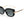 Load image into Gallery viewer, Jimmy Choo  Square sunglasses - ORLA/G/S Black
