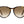 Load image into Gallery viewer, Tommy Hilfiger  Cat-Eye sunglasses - TH 1724/S Havana
