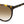 Load image into Gallery viewer, Tommy Hilfiger  Cat-Eye sunglasses - TH 1724/S Havana
