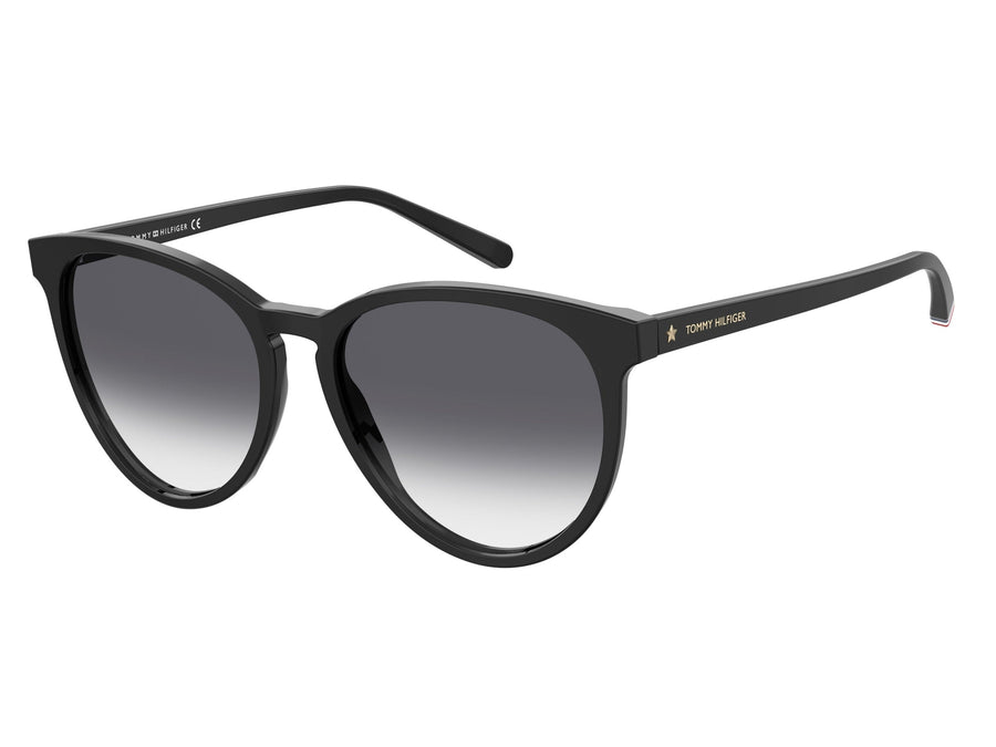 tommy-hilfiger-cat-eye-sunglasses-th-1724-s