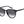 Load image into Gallery viewer, Tommy Hilfiger  Cat-Eye sunglasses - TH 1724/S Black
