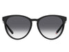 Tommy Hilfiger Round Sunglasses