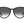 Load image into Gallery viewer, tommy-hilfiger-cat-eye-sunglasses-th-1724-s
