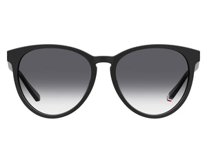 tommy-hilfiger-cat-eye-sunglasses-th-1724-s