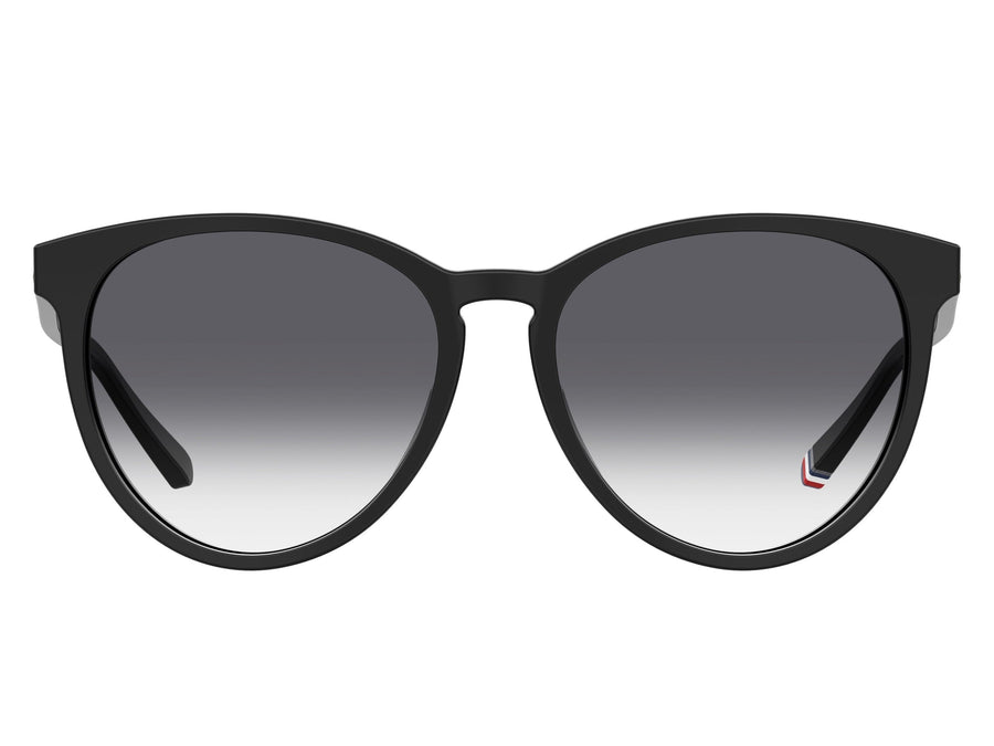 tommy-hilfiger-cat-eye-sunglasses-th-1724-s