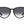 Load image into Gallery viewer, Tommy Hilfiger  Cat-Eye sunglasses - TH 1724/S Black
