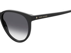 tommy-hilfiger-cat-eye-sunglasses-th-1724-s