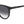 Load image into Gallery viewer, Tommy Hilfiger  Cat-Eye sunglasses - TH 1724/S Black
