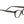 Load image into Gallery viewer, Elie Saab  Cat-Eye Frame - ES 076 Havana
