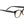 Load image into Gallery viewer, Elie Saab  Cat-Eye Frame - ES 076 Brown
