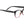 Load image into Gallery viewer, Elie Saab  Cat-Eye Frame - ES 076 Grey Pink
