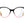 Load image into Gallery viewer, Elie Saab  Cat-Eye Frame - ES 076 Grey Pink
