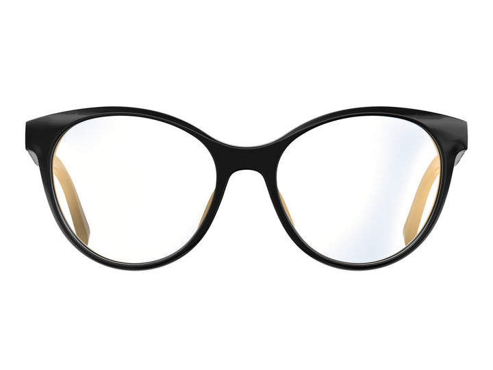 Elie Saab  Cat-Eye Frame - ES 076 Black