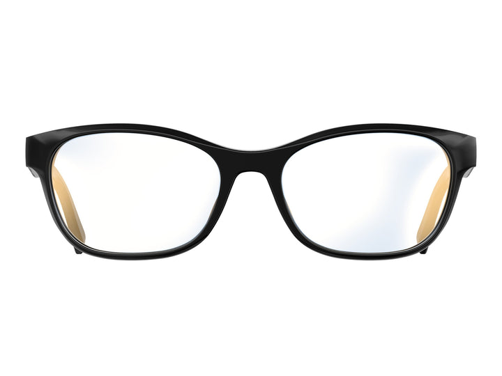 Elie Saab  Square Frame - ES 077 Black