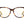 Load image into Gallery viewer, Elie Saab  Cat-Eye Frame - ES 071 Havana
