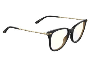 Elie Saab  Cat-Eye Frame - ES 071 Black