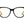 Load image into Gallery viewer, Elie Saab  Cat-Eye Frame - ES 071 Black
