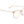 Load image into Gallery viewer, Elie Saab  Cat-Eye Frame - ES 071 Nude
