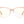 Load image into Gallery viewer, Elie Saab  Cat-Eye Frame - ES 071 Nude
