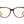 Load image into Gallery viewer, Elie Saab  Cat-Eye Frame - ES 071 Burgundy
