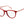 Load image into Gallery viewer, Tommy Hilfiger Cat-Eye Frame  - TH 1751 Burgundy Nude
