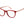 Load image into Gallery viewer, Tommy Hilfiger Cat-Eye Frame  - TH 1751
