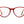Load image into Gallery viewer, tommy-hilfiger-cat-eye-frame-th-1751
