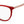 Load image into Gallery viewer, Tommy Hilfiger Cat-Eye Frame  - TH 1751
