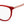 Load image into Gallery viewer, Tommy Hilfiger Cat-Eye Frame  - TH 1751 Burgundy Nude
